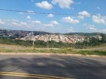 Terreno Residencial à venda Itatiba,SP Residencial Reserva Bellano - R$ 210.000 - FCTR00249