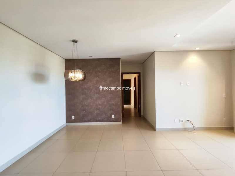 sala - 3