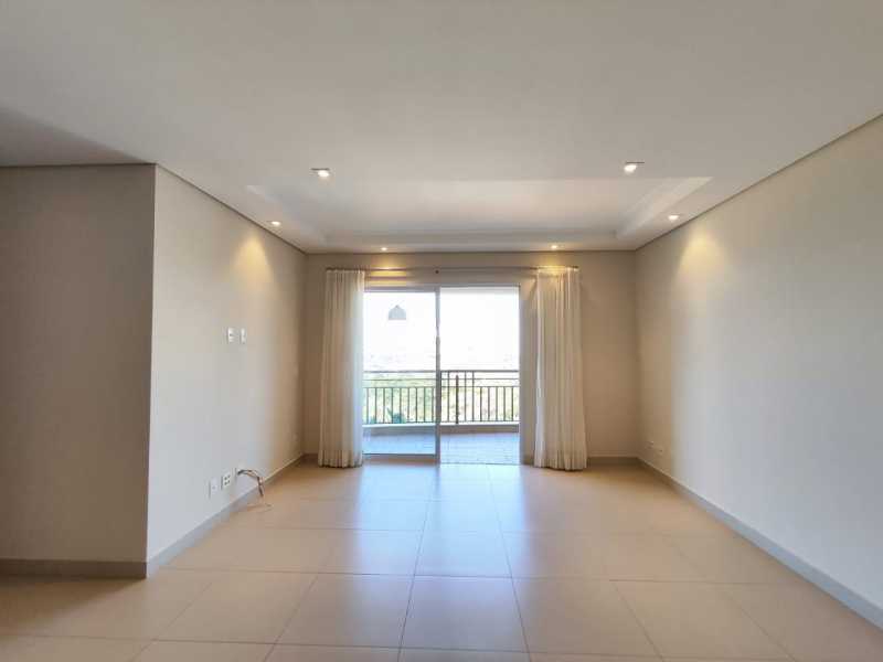sala - 2