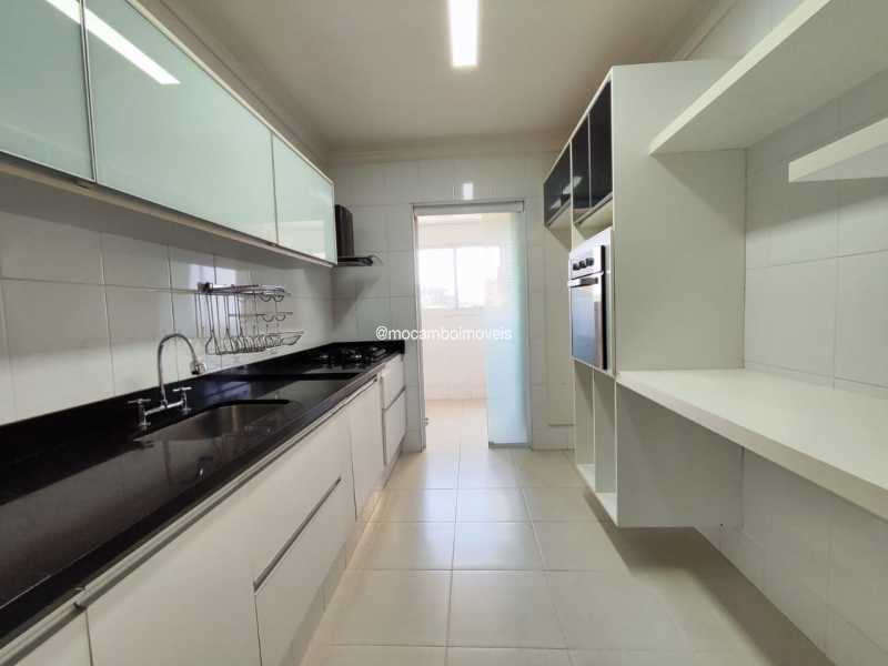 cozinha - 1