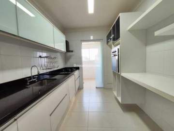 Condomínio Edifício Raritá - Imperdível - Apartamento 3 quartos à venda Itatiba,SP Vila Santa Cruz - R$ 1.100.000 - FCAP30750 Condomínio Edifício Raritá - Imperdível - Apartamento 3 quartos à venda Itatiba,SP Vila Santa Cruz - R$ 1.100.000 - FCAP30750