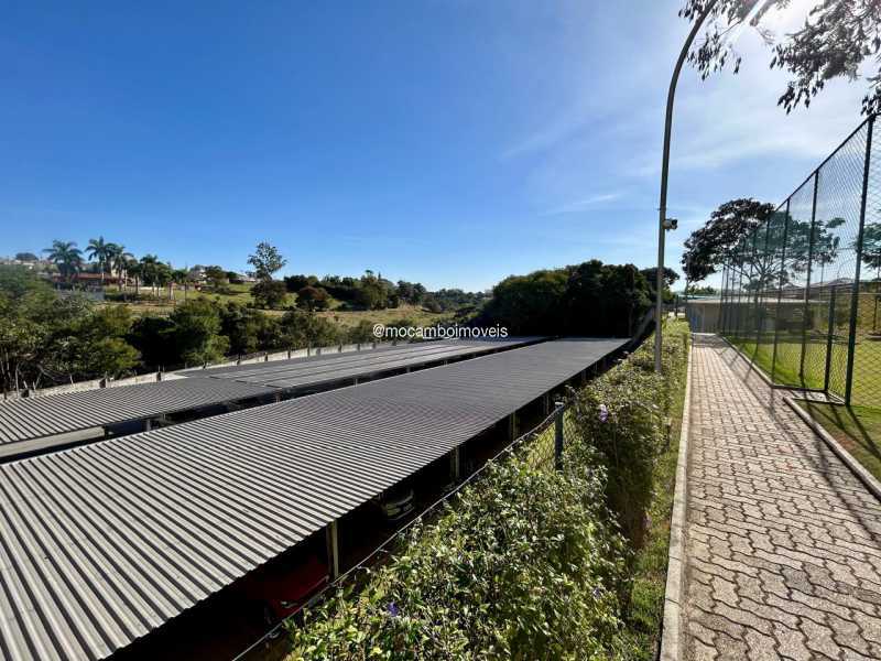 Apartamento 3 quartos à venda Itatiba,SP  Residencial Villa Venetto - R$ 665.000