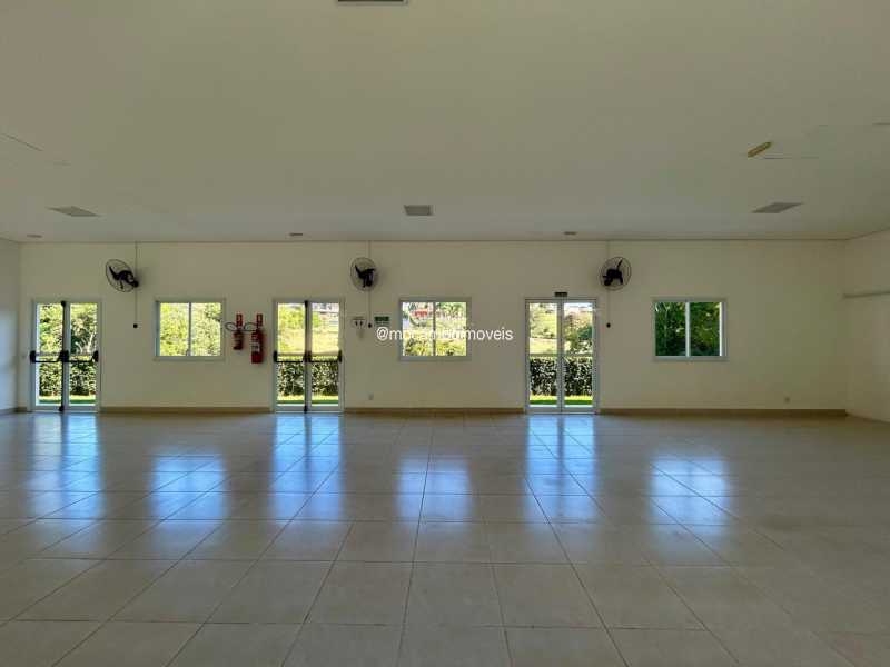 Apartamento 3 quartos à venda Itatiba,SP  Residencial Villa Venetto - R$ 665.000