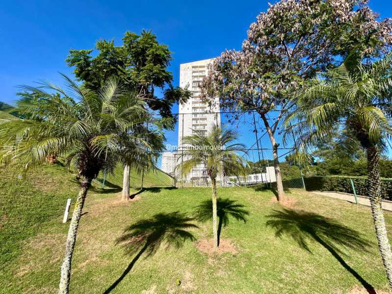 Apartamento 3 quartos à venda Itatiba,SP  Residencial Villa Venetto - R$ 665.000