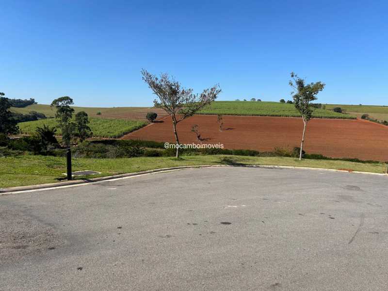 Conheça Imagem do WhatsApp de 2024-06- do imóvel - Terreno Residencial à venda Itatiba,SP Cond Fazenda Dona Carolina - R$ 1.500.000 - FCTR00265 - 1 Imagem do WhatsApp de 2024-06- - 1