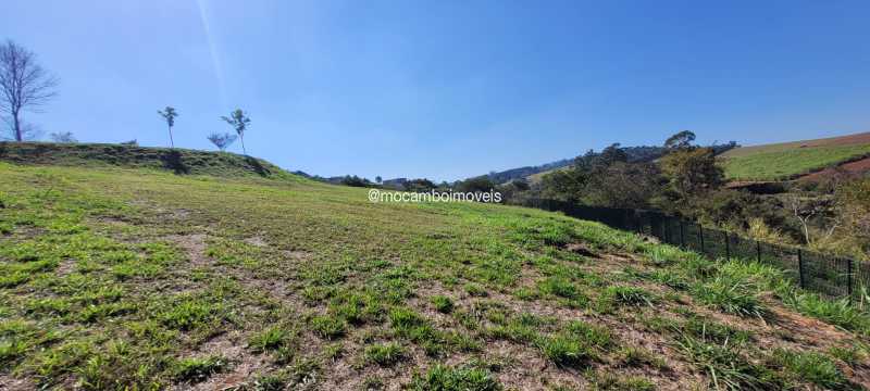 Conheça IMG-20240612-WA0024 do imóvel - Terreno Residencial à venda Itatiba,SP Cond Fazenda Dona Carolina - R$ 1.500.000 - FCTR00265 - 3 IMG-20240612-WA0024 - 3
