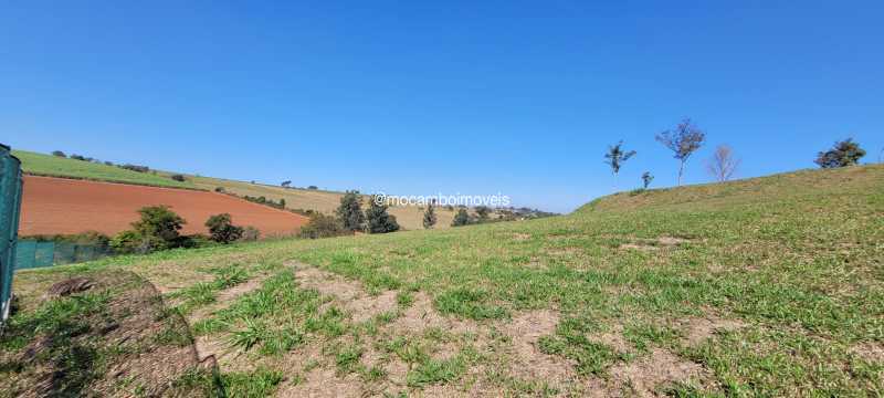 Conheça IMG-20240612-WA0027 do imóvel - Terreno Residencial à venda Itatiba,SP Cond Fazenda Dona Carolina - R$ 1.500.000 - FCTR00265 - 5 IMG-20240612-WA0027 - 5
