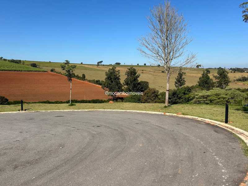 Conheça Imagem do WhatsApp de 2024-06- do imóvel - Terreno Residencial à venda Itatiba,SP Condomínio Capela do Barreiro - R$ 1.500.000 - FCTR00266 - 1 Imagem do WhatsApp de 2024-06- - 1