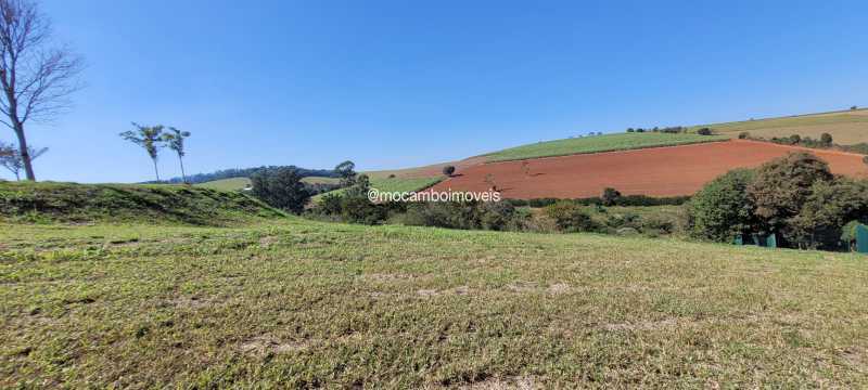 Conheça IMG-20240612-WA0021 do imóvel - Terreno Residencial à venda Itatiba,SP Condomínio Capela do Barreiro - R$ 1.500.000 - FCTR00266 - 3 IMG-20240612-WA0021 - 3