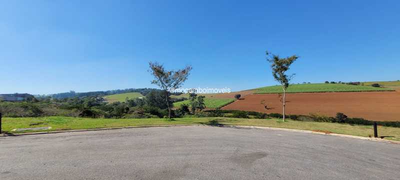 Conheça IMG-20240612-WA0025 do imóvel - Terreno Residencial à venda Itatiba,SP Condomínio Capela do Barreiro - R$ 1.500.000 - FCTR00266 - 5 IMG-20240612-WA0025 - 5
