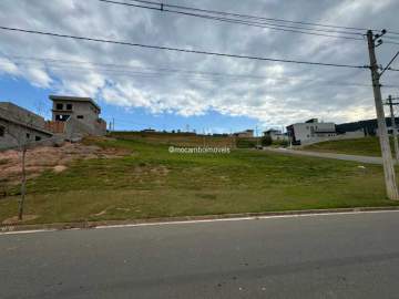 Condomínio Condomínio Ecologie Residencial Itatiba - Terreno Residencial à venda Itatiba,SP Condomínio Ecologie Residencial Itatiba - R$ 230.000 - FCTR00270