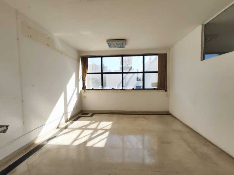 Conheça SALA do imóvel - Prédio 1002m² para venda e aluguel Itatiba,SP Centro - R$ 2.900.000 - FCPR00033 - 4 SALA - 4