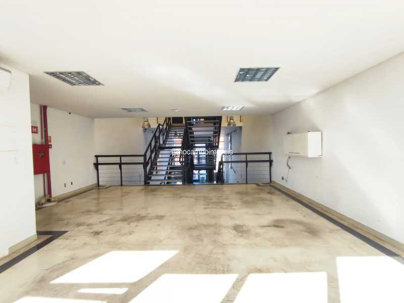 Conheça MEZANINO do imóvel - Prédio 1002m² para venda e aluguel Itatiba,SP Centro - R$ 2.900.000 - FCPR00033 - 8 MEZANINO - 8