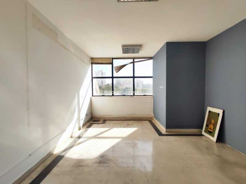 Conheça SALA do imóvel - Prédio 1002m² para venda e aluguel Itatiba,SP Centro - R$ 2.900.000 - FCPR00033 - 9 SALA - 9