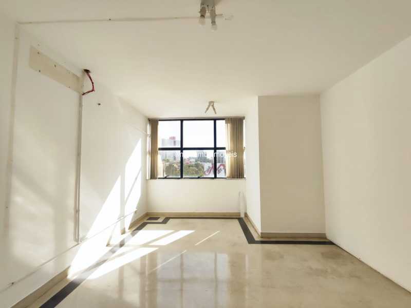 Conheça SALA do imóvel - Prédio 1002m² para venda e aluguel Itatiba,SP Centro - R$ 2.900.000 - FCPR00033 - 12 SALA - 12