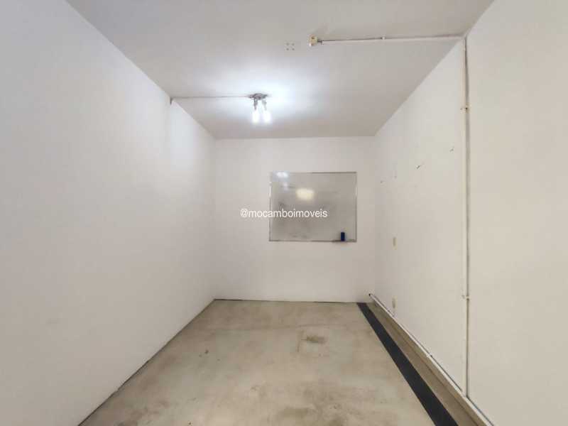 Conheça SALA do imóvel - Prédio 1002m² para venda e aluguel Itatiba,SP Centro - R$ 2.900.000 - FCPR00033 - 14 SALA - 14