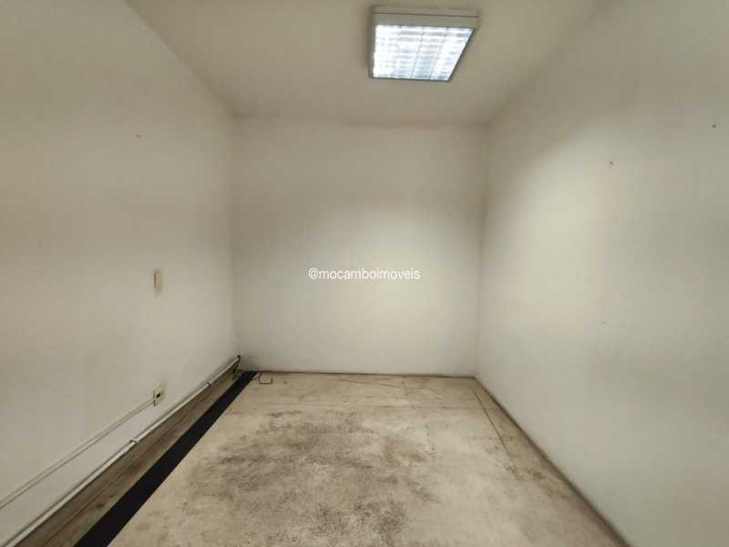 Conheça SALA do imóvel - Prédio 1002m² para venda e aluguel Itatiba,SP Centro - R$ 2.900.000 - FCPR00033 - 16 SALA - 16