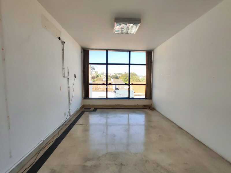 Conheça SALA do imóvel - Prédio 1002m² para venda e aluguel Itatiba,SP Centro - R$ 2.900.000 - FCPR00033 - 17 SALA - 17