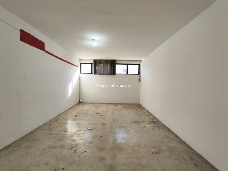 Conheça SALA do imóvel - Prédio 1002m² para venda e aluguel Itatiba,SP Centro - R$ 2.900.000 - FCPR00033 - 19 SALA - 19