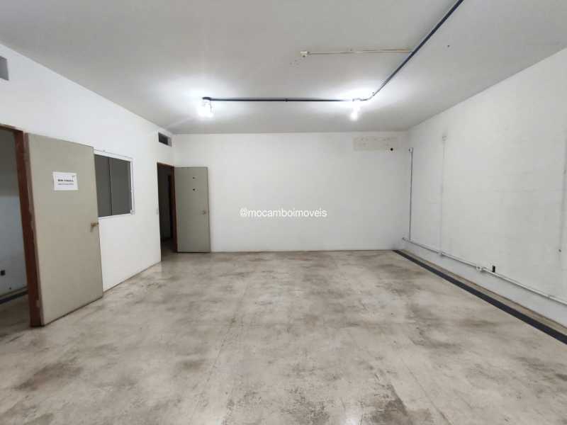 Conheça SALA do imóvel - Prédio 1002m² para venda e aluguel Itatiba,SP Centro - R$ 2.900.000 - FCPR00033 - 20 SALA - 20
