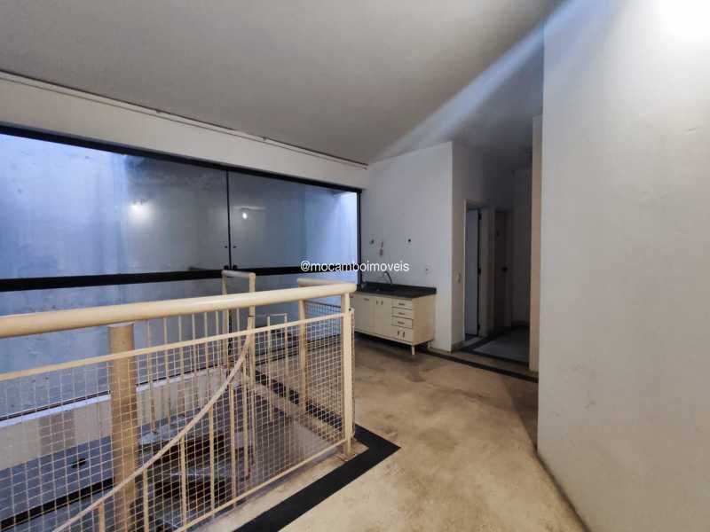 Conheça COPA do imóvel - Prédio 1002m² para venda e aluguel Itatiba,SP Centro - R$ 2.900.000 - FCPR00033 - 21 COPA - 21