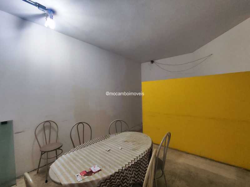 Conheça COPA do imóvel - Prédio 1002m² para venda e aluguel Itatiba,SP Centro - R$ 2.900.000 - FCPR00033 - 22 COPA - 22