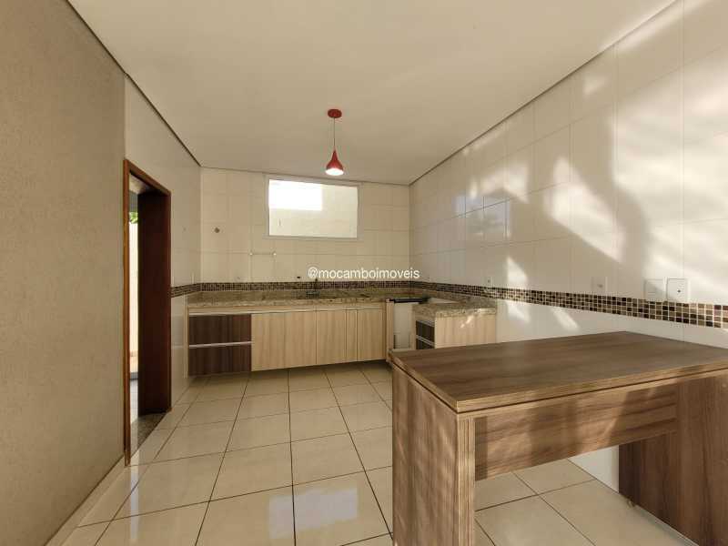 Conheça 2a5a3b1a-11a5-4e09-aad9-63cd6a do imóvel - Casa em Condomínio 3 quartos à venda Itatiba,SP Loteamento Itatiba Country Club - R$ 998.000 - FCCN30770 - 9 2a5a3b1a-11a5-4e09-aad9-63cd6a - 9