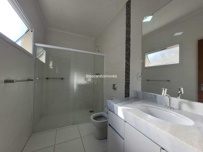 Conheça 2a97e1a7-7047-4354-8679-ae3775 do imóvel - Casa em Condomínio 3 quartos à venda Itatiba,SP Loteamento Itatiba Country Club - R$ 998.000 - FCCN30770 - 10 2a97e1a7-7047-4354-8679-ae3775 - 10