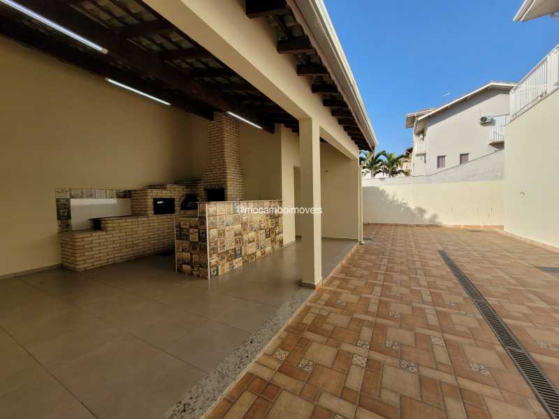 Conheça 2e1a8e68-2dbb-46f8-ae90-440ea3 do imóvel - Casa em Condomínio 3 quartos à venda Itatiba,SP Loteamento Itatiba Country Club - R$ 998.000 - FCCN30770 - 14 2e1a8e68-2dbb-46f8-ae90-440ea3 - 14