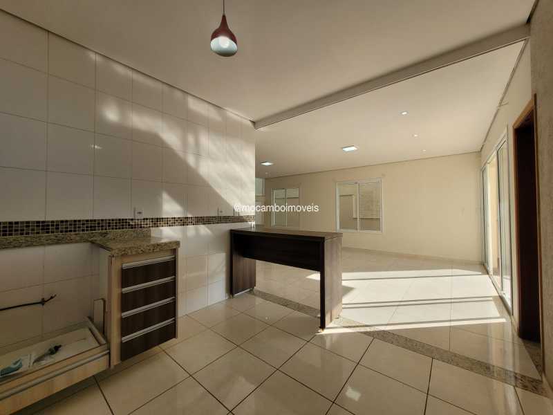 Conheça 04c7416e-9c2f-4098-b65b-d7ee35 do imóvel - Casa em Condomínio 3 quartos à venda Itatiba,SP Loteamento Itatiba Country Club - R$ 998.000 - FCCN30770 - 8 04c7416e-9c2f-4098-b65b-d7ee35 - 8