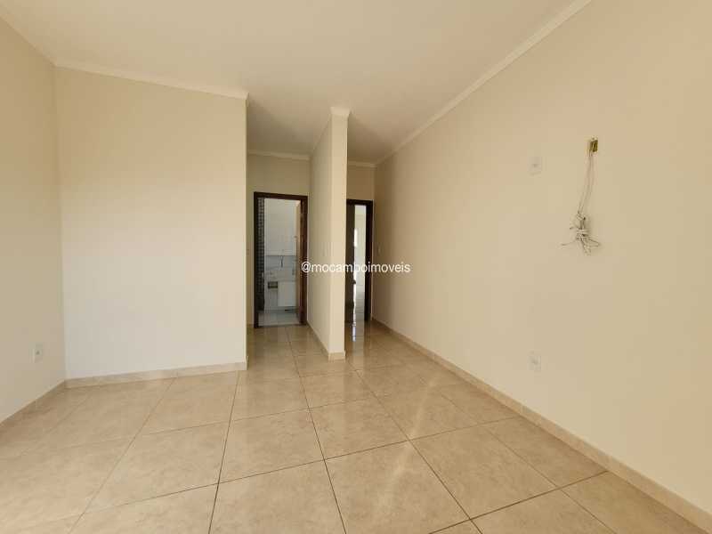 Conheça 5c031a0d-68f8-4c1c-87c9-8335a9 do imóvel - Casa em Condomínio 3 quartos à venda Itatiba,SP Loteamento Itatiba Country Club - R$ 998.000 - FCCN30770 - 20 5c031a0d-68f8-4c1c-87c9-8335a9 - 20