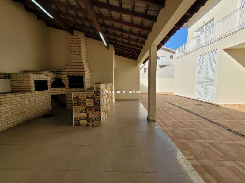 Conheça 5fa279c0-f44d-488e-889e-825771 do imóvel - Casa em Condomínio 3 quartos à venda Itatiba,SP Loteamento Itatiba Country Club - R$ 998.000 - FCCN30770 - 13 5fa279c0-f44d-488e-889e-825771 - 13