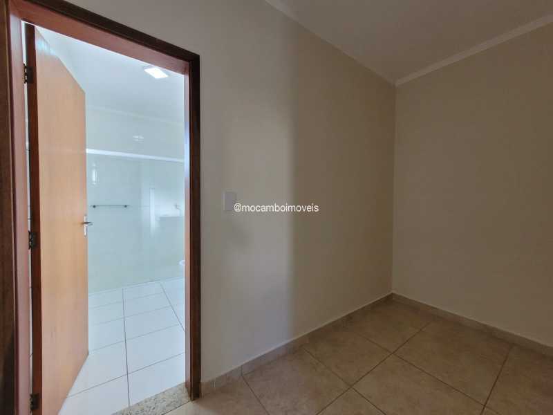 Conheça 7a87e0a1-fb06-4265-9c40-4d9549 do imóvel - Casa em Condomínio 3 quartos à venda Itatiba,SP Loteamento Itatiba Country Club - R$ 998.000 - FCCN30770 - 26 7a87e0a1-fb06-4265-9c40-4d9549 - 26