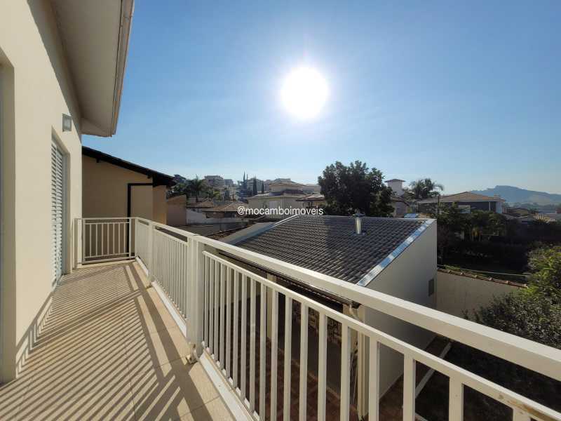Conheça 8c9d512e-0090-4ef7-bcf8-64db53 do imóvel - Casa em Condomínio 3 quartos à venda Itatiba,SP Loteamento Itatiba Country Club - R$ 998.000 - FCCN30770 - 21 8c9d512e-0090-4ef7-bcf8-64db53 - 21
