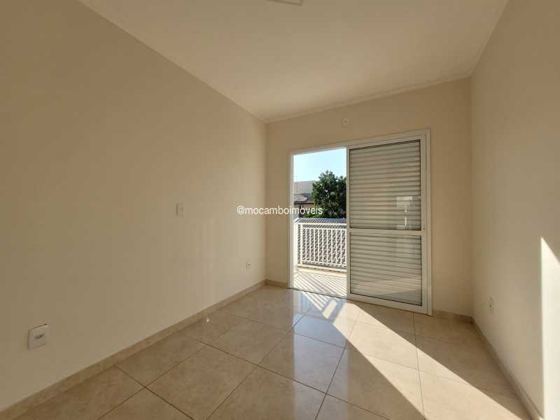 Conheça 9a7a3a02-c5df-4aeb-a275-399751 do imóvel - Casa em Condomínio 3 quartos à venda Itatiba,SP Loteamento Itatiba Country Club - R$ 998.000 - FCCN30770 - 22 9a7a3a02-c5df-4aeb-a275-399751 - 22