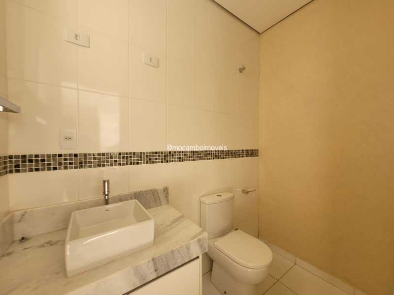 Conheça 40c6119b-1bdd-4da2-b947-b9bba8 do imóvel - Casa em Condomínio 3 quartos à venda Itatiba,SP Loteamento Itatiba Country Club - R$ 998.000 - FCCN30770 - 24 40c6119b-1bdd-4da2-b947-b9bba8 - 24