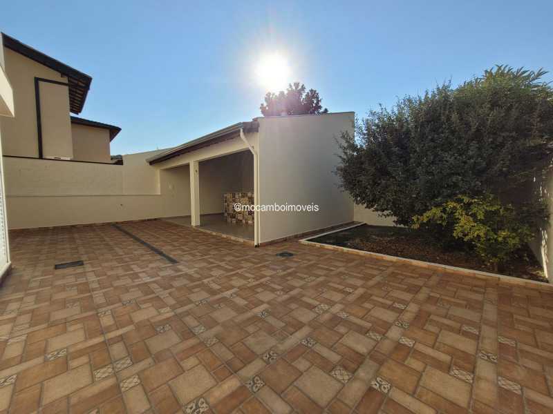Conheça 52e89058-9bea-40c6-ac27-0a3d07 do imóvel - Casa em Condomínio 3 quartos à venda Itatiba,SP Loteamento Itatiba Country Club - R$ 998.000 - FCCN30770 - 15 52e89058-9bea-40c6-ac27-0a3d07 - 15