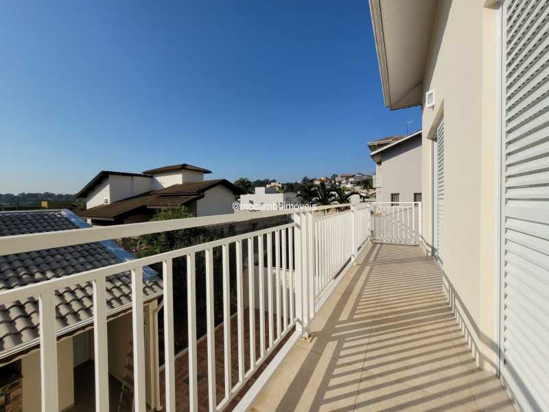 Conheça 56cedac4-3eae-4d05-bd00-d8bf8e do imóvel - Casa em Condomínio 3 quartos à venda Itatiba,SP Loteamento Itatiba Country Club - R$ 998.000 - FCCN30770 - 23 56cedac4-3eae-4d05-bd00-d8bf8e - 23