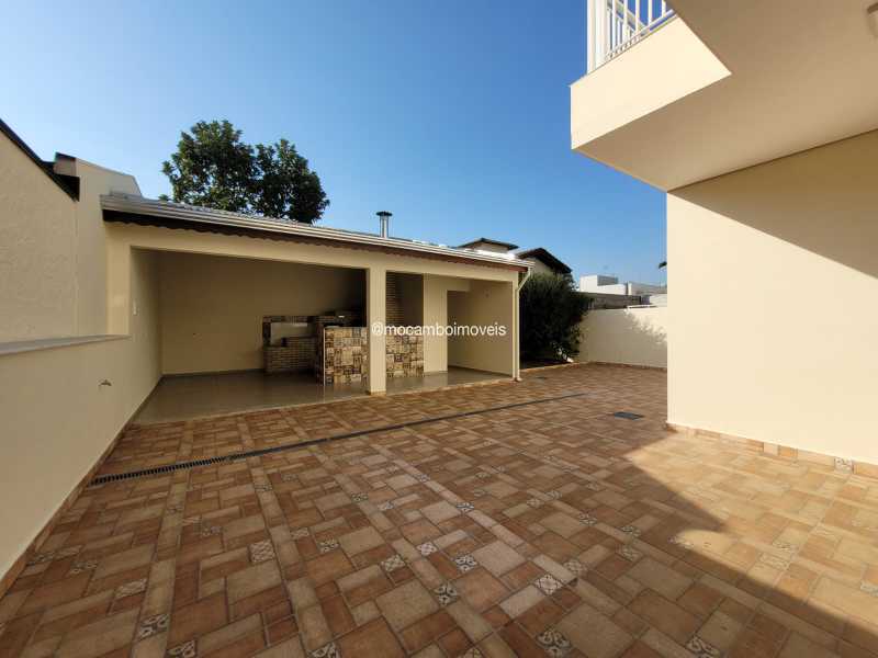 Conheça 119bddfd-3959-4382-98dc-25af33 do imóvel - Casa em Condomínio 3 quartos à venda Itatiba,SP Loteamento Itatiba Country Club - R$ 998.000 - FCCN30770 - 12 119bddfd-3959-4382-98dc-25af33 - 12