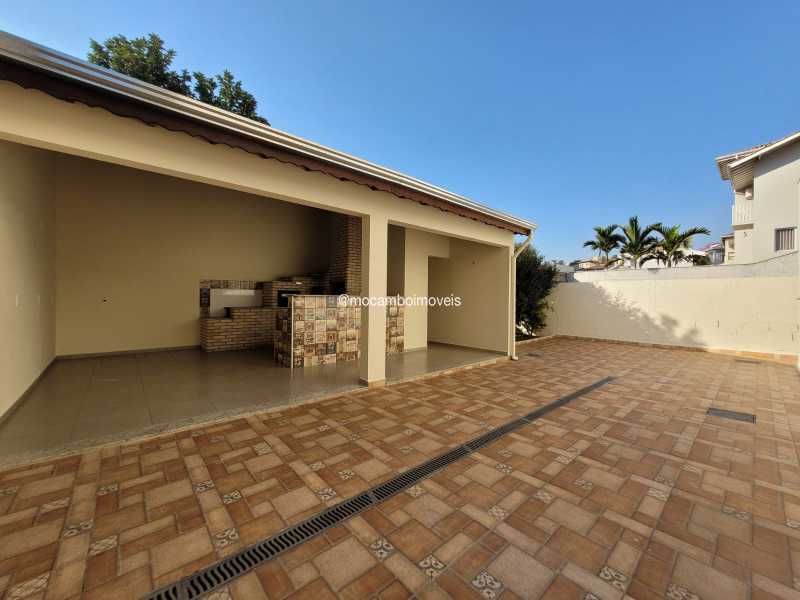 Conheça 4543f72b-73e6-4a0b-925d-6222bd do imóvel - Casa em Condomínio 3 quartos à venda Itatiba,SP Loteamento Itatiba Country Club - R$ 998.000 - FCCN30770 - 11 4543f72b-73e6-4a0b-925d-6222bd - 11