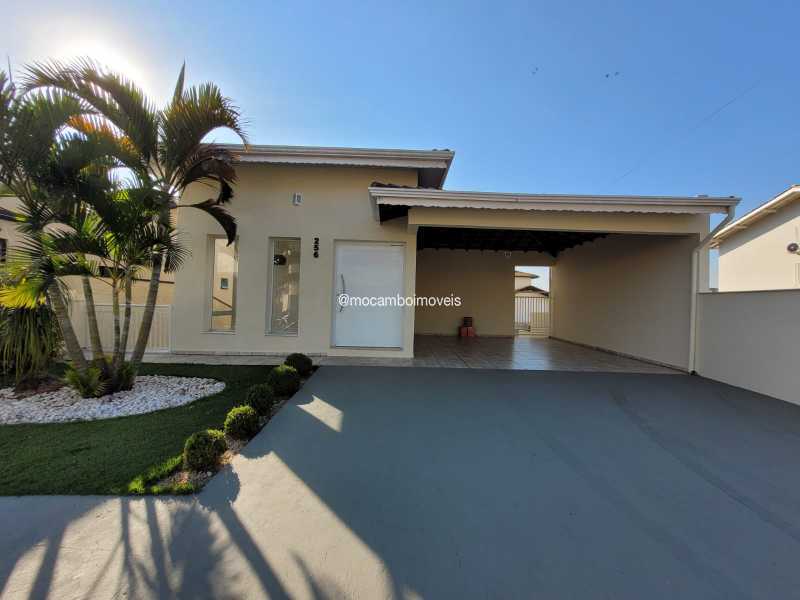 Conheça 46786d3d-aa77-4f2a-b2c9-05a75d do imóvel - Casa em Condomínio 3 quartos à venda Itatiba,SP Loteamento Itatiba Country Club - R$ 998.000 - FCCN30770 - 30 46786d3d-aa77-4f2a-b2c9-05a75d - 30