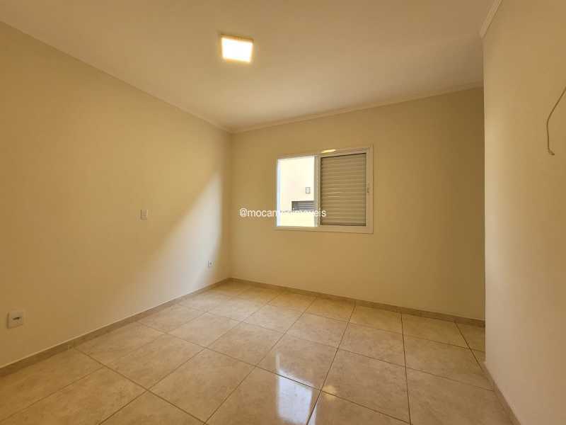 Conheça 93815f4a-d28c-459d-8267-cc24fc do imóvel - Casa em Condomínio 3 quartos à venda Itatiba,SP Loteamento Itatiba Country Club - R$ 998.000 - FCCN30770 - 28 93815f4a-d28c-459d-8267-cc24fc - 28
