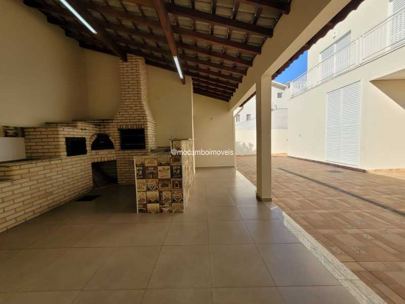 Conheça 293401da-5fee-41ed-af43-0da1c7 do imóvel - Casa em Condomínio 3 quartos à venda Itatiba,SP Loteamento Itatiba Country Club - R$ 998.000 - FCCN30770 - 18 293401da-5fee-41ed-af43-0da1c7 - 18