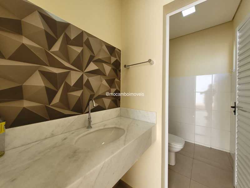 Conheça 457137b5-2247-46a5-9521-57f4bd do imóvel - Casa em Condomínio 3 quartos à venda Itatiba,SP Loteamento Itatiba Country Club - R$ 998.000 - FCCN30770 - 16 457137b5-2247-46a5-9521-57f4bd - 16