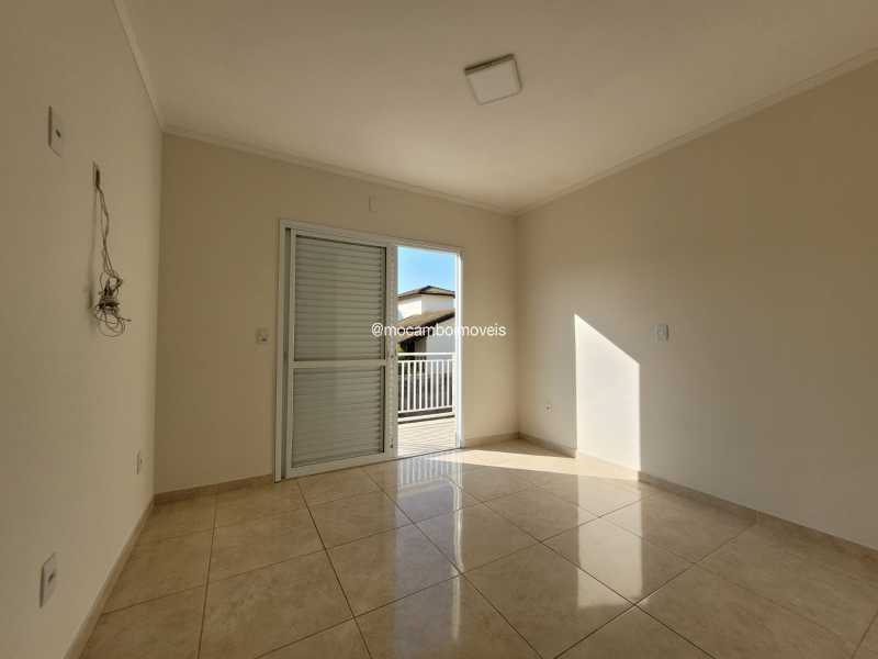 Conheça 781935ed-1f1f-4302-bdf6-71fddc do imóvel - Casa em Condomínio 3 quartos à venda Itatiba,SP Loteamento Itatiba Country Club - R$ 998.000 - FCCN30770 - 25 781935ed-1f1f-4302-bdf6-71fddc - 25