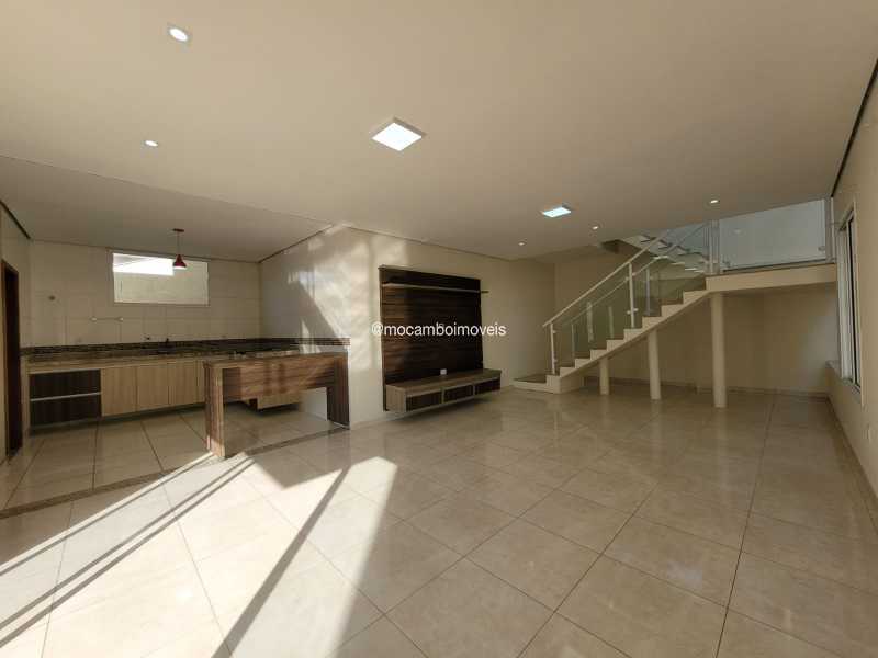 Conheça 08786739-f698-4070-b577-5e006a do imóvel - Casa em Condomínio 3 quartos à venda Itatiba,SP Loteamento Itatiba Country Club - R$ 998.000 - FCCN30770 - 4 08786739-f698-4070-b577-5e006a - 4