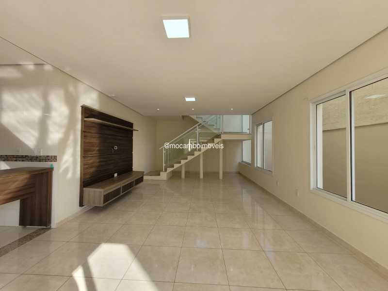 Conheça a70c205b-4ed9-48dc-93a2-56bce4 do imóvel - Casa em Condomínio 3 quartos à venda Itatiba,SP Loteamento Itatiba Country Club - R$ 998.000 - FCCN30770 - 6 a70c205b-4ed9-48dc-93a2-56bce4 - 6