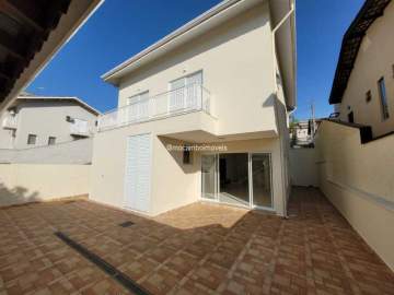 Condomínio Condomínio Itatiba Country Club - OPORTUNIDADE - Casa em Condomínio 3 quartos à venda Itatiba,SP Loteamento Itatiba Country Club - R$ 998.000 - FCCN30770
