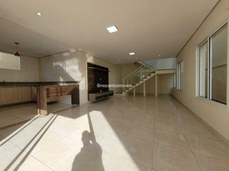 Conheça b1b38051-5874-4803-aa47-689ef0 do imóvel - Casa em Condomínio 3 quartos à venda Itatiba,SP Loteamento Itatiba Country Club - R$ 998.000 - FCCN30770 - 5 b1b38051-5874-4803-aa47-689ef0 - 5