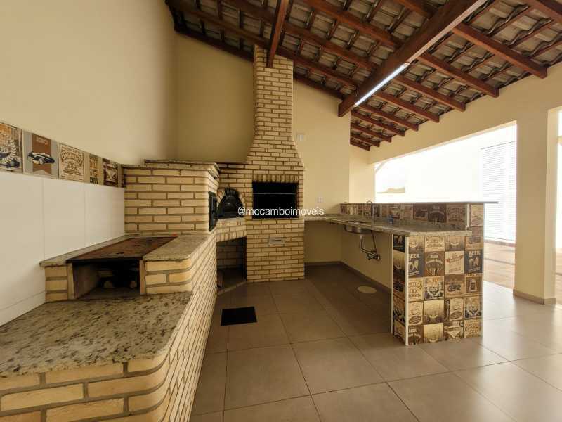 Conheça bacb2966-b46e-4a38-b7ef-589904 do imóvel - Casa em Condomínio 3 quartos à venda Itatiba,SP Loteamento Itatiba Country Club - R$ 998.000 - FCCN30770 - 17 bacb2966-b46e-4a38-b7ef-589904 - 17